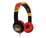 OTL TECHNOLOGIES KIDS - HARRY POTTER CHIBI - 737252 - zdjęcie 1